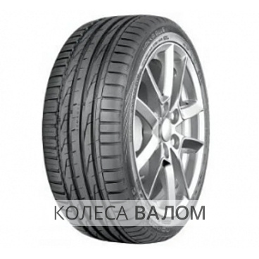 Nokian Tyres 215/50 R17 95V Hakka Blue 3 XL
